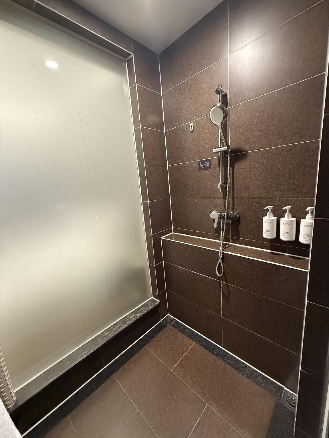 Pet Friendly - Dog Theme Room