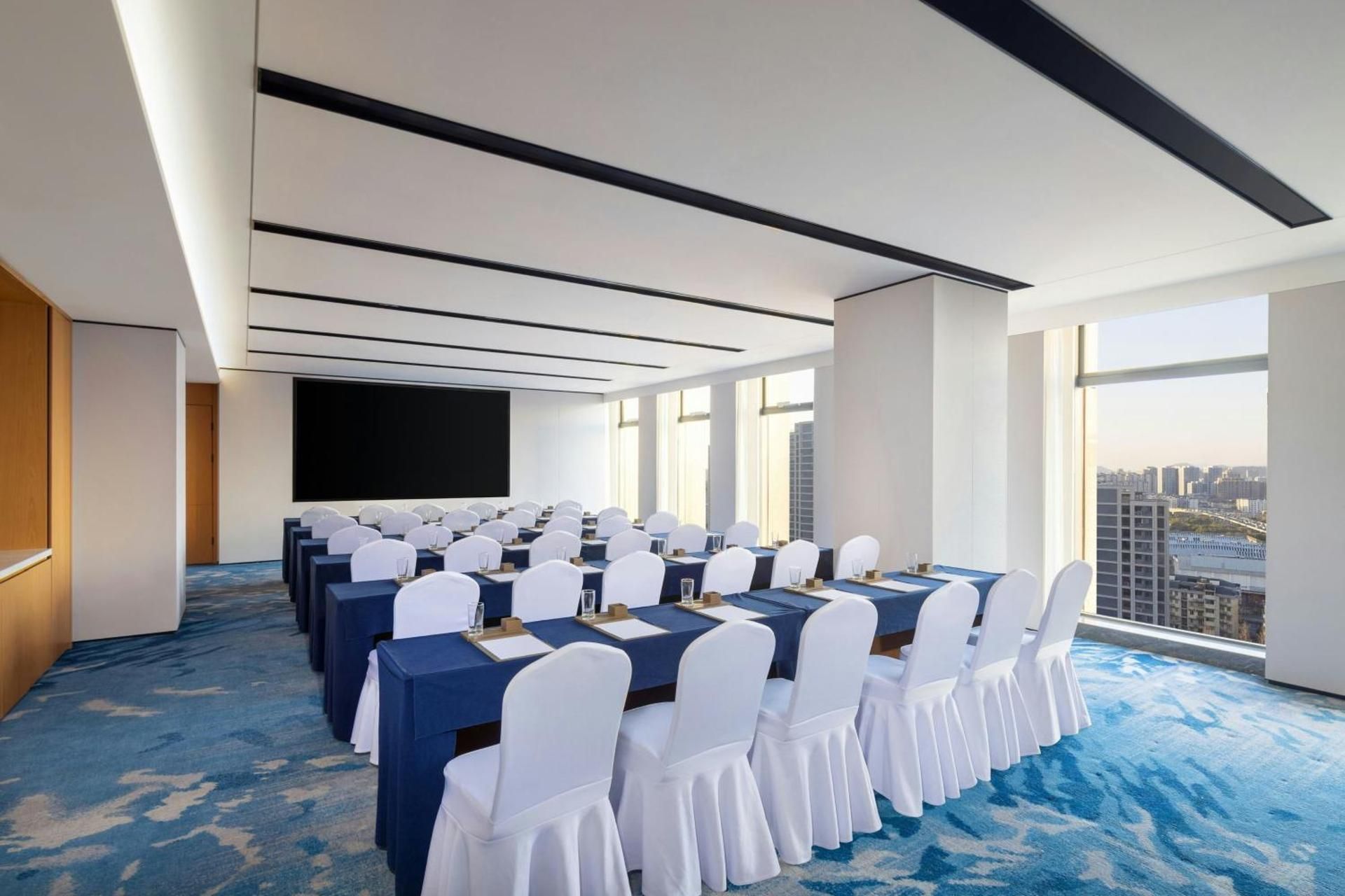 meeting room / ballrooms