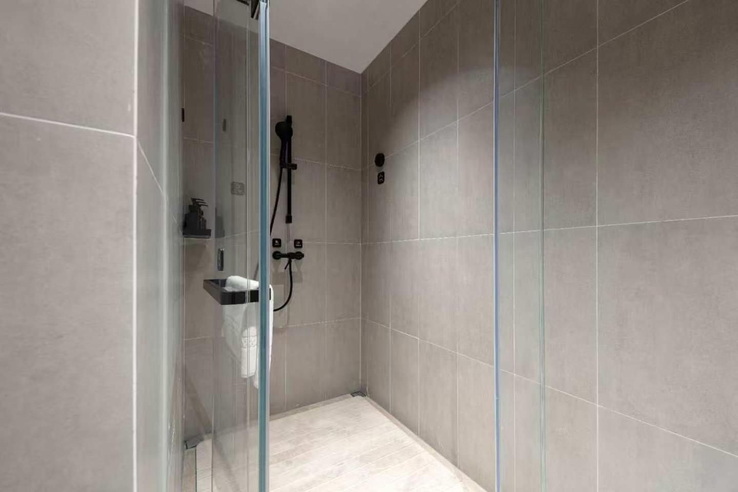 Atour Lite Hotel Hangzhou Gongshu Grand Canal Comfort Queen Room 3