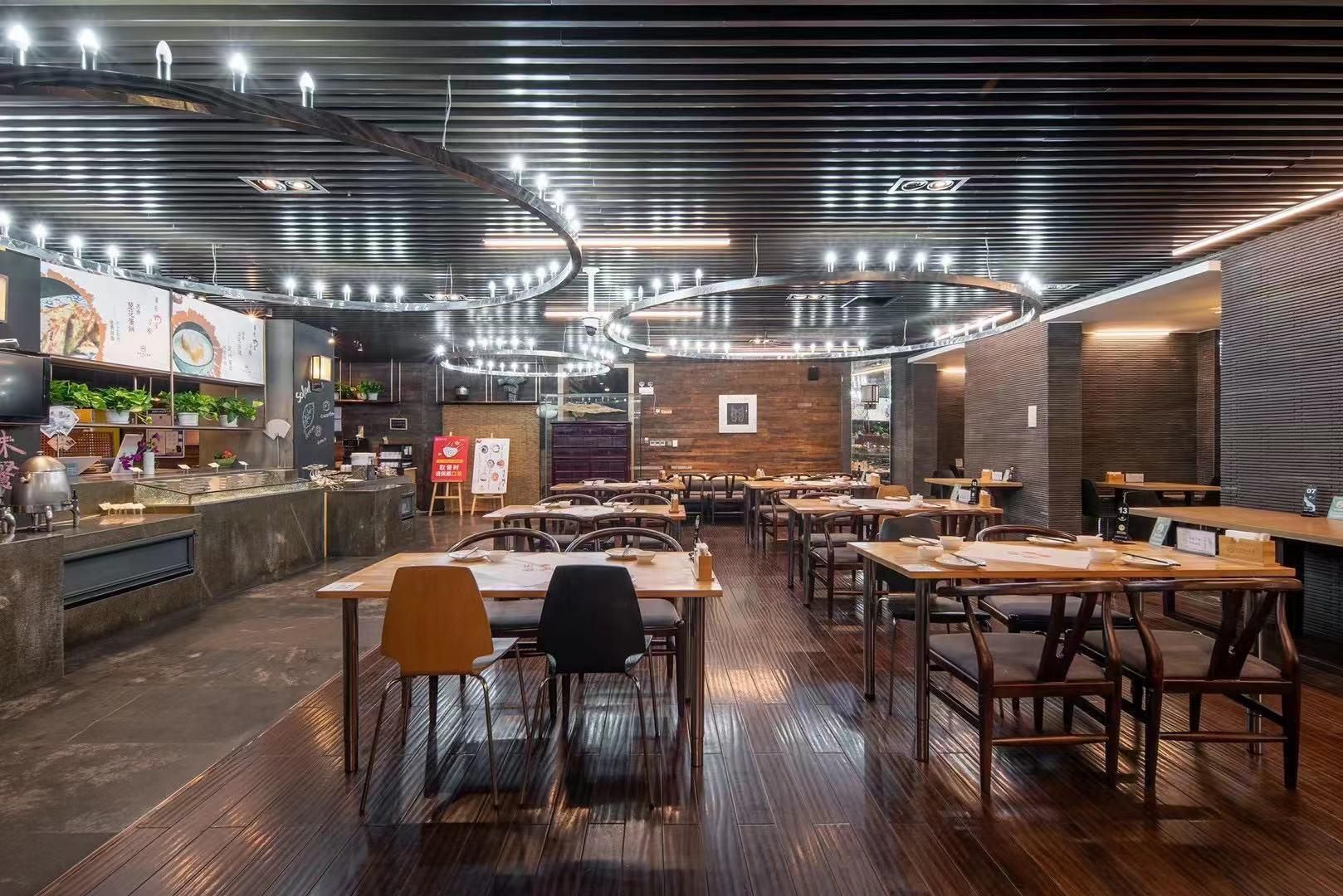 Scholars Hotel - Hangzhou West Lake Wulin Square Zhejiang University