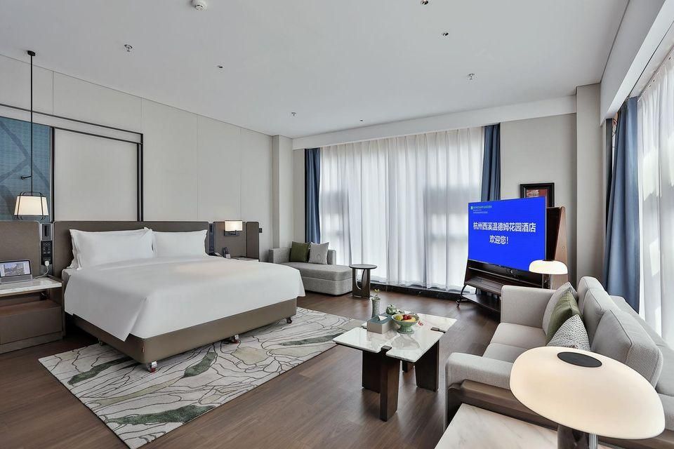 Business Suite
