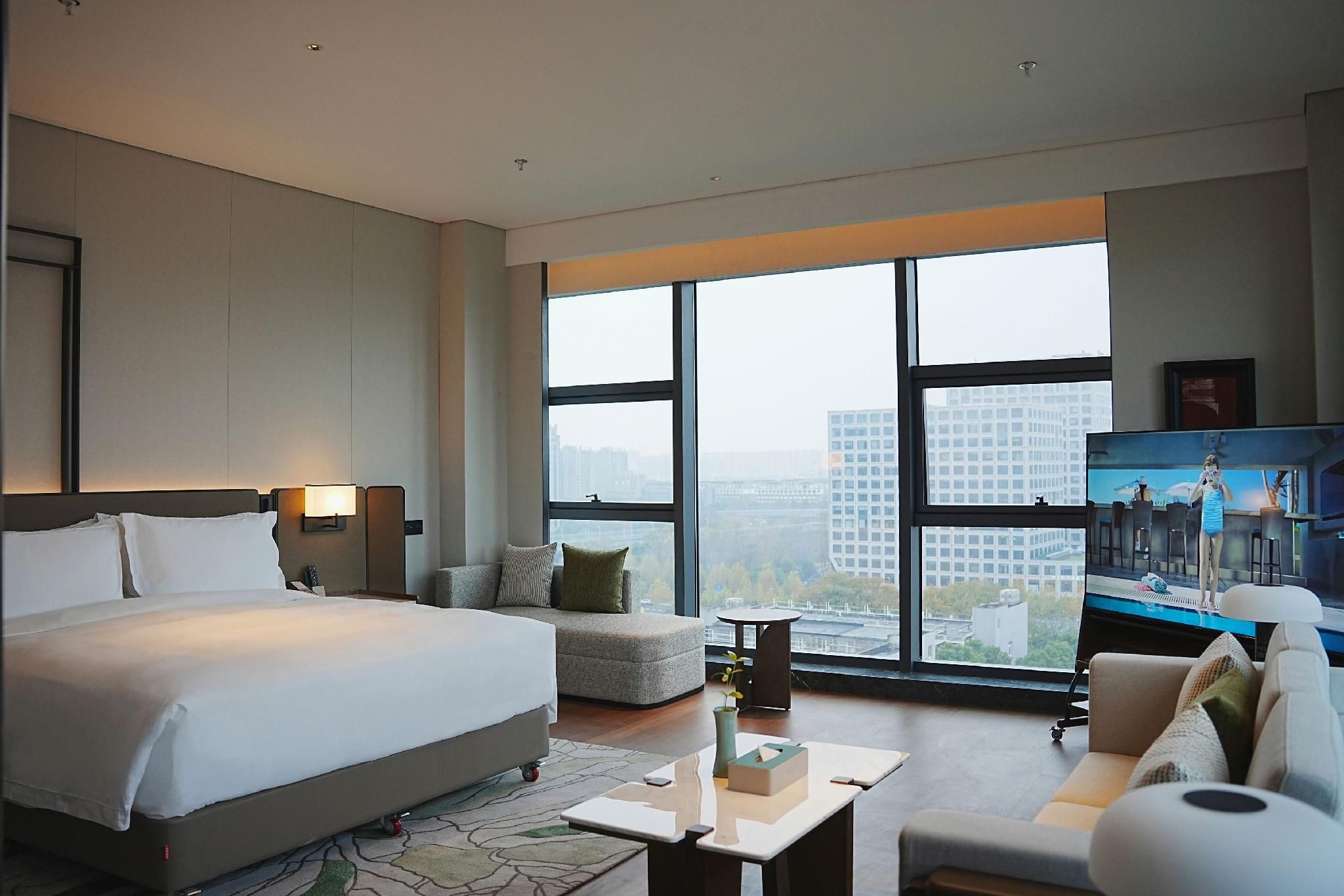 Business Suite