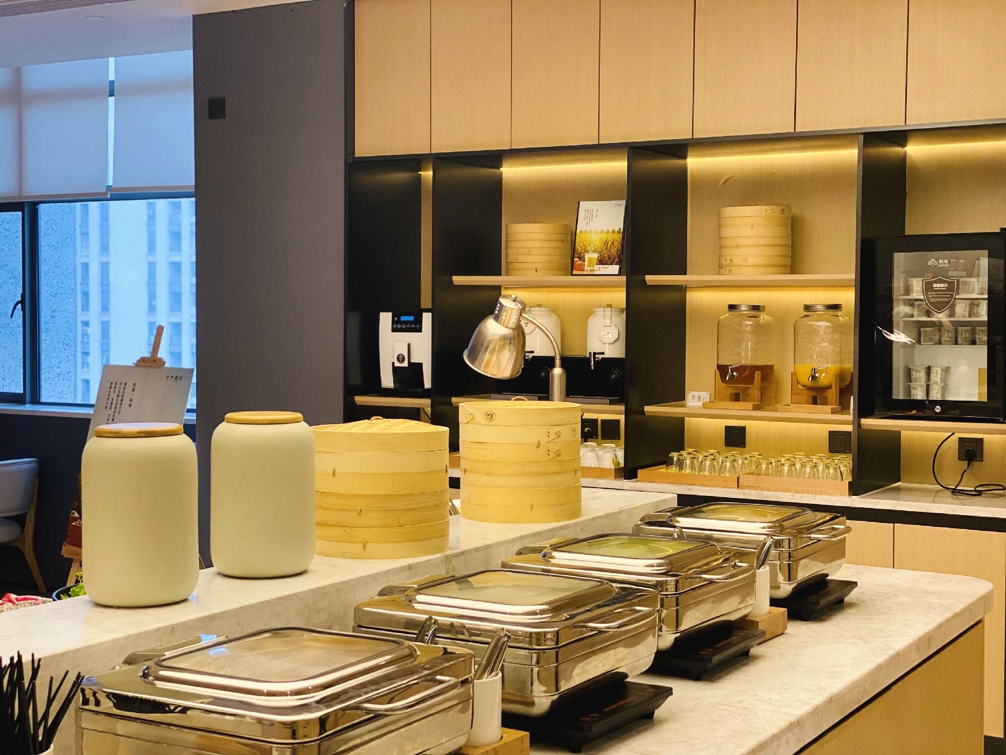 44fe3e632c9ab8f6bf3d3f4e5b47bed0