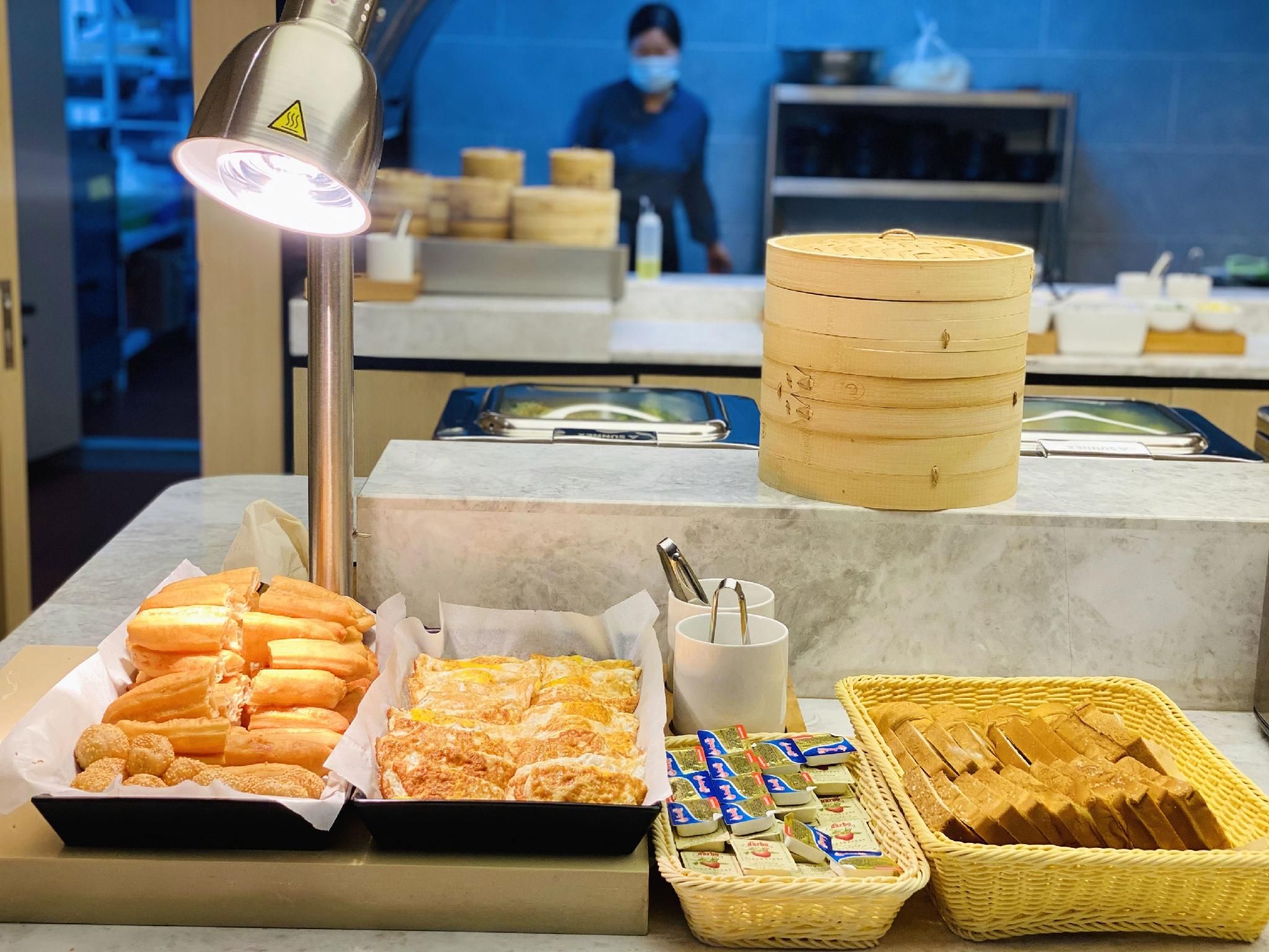 49cc2fd1f7346403edf29b75f22fc52f