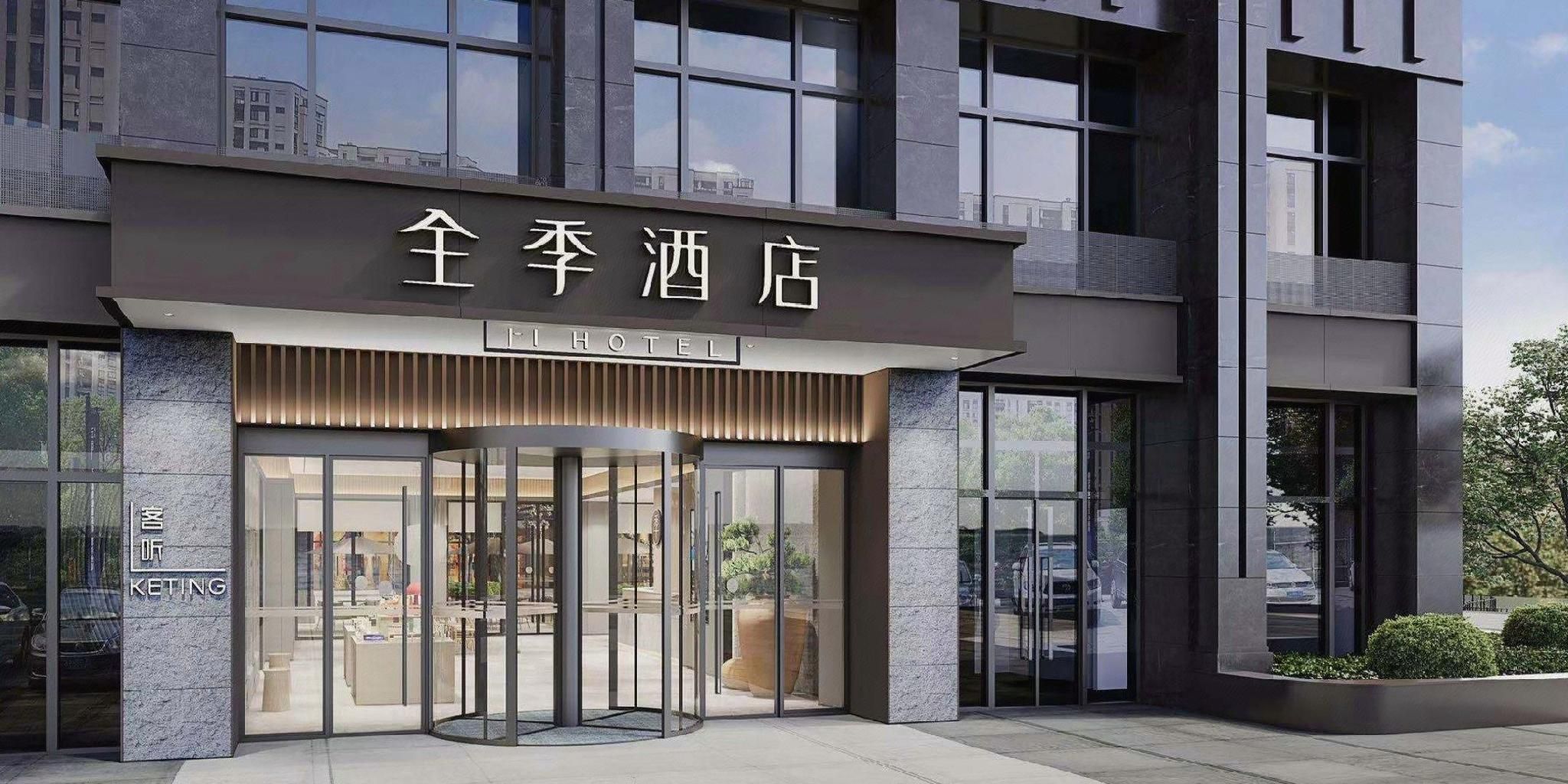 7679fd388bd9cf9a4d0fdcb892143dfe