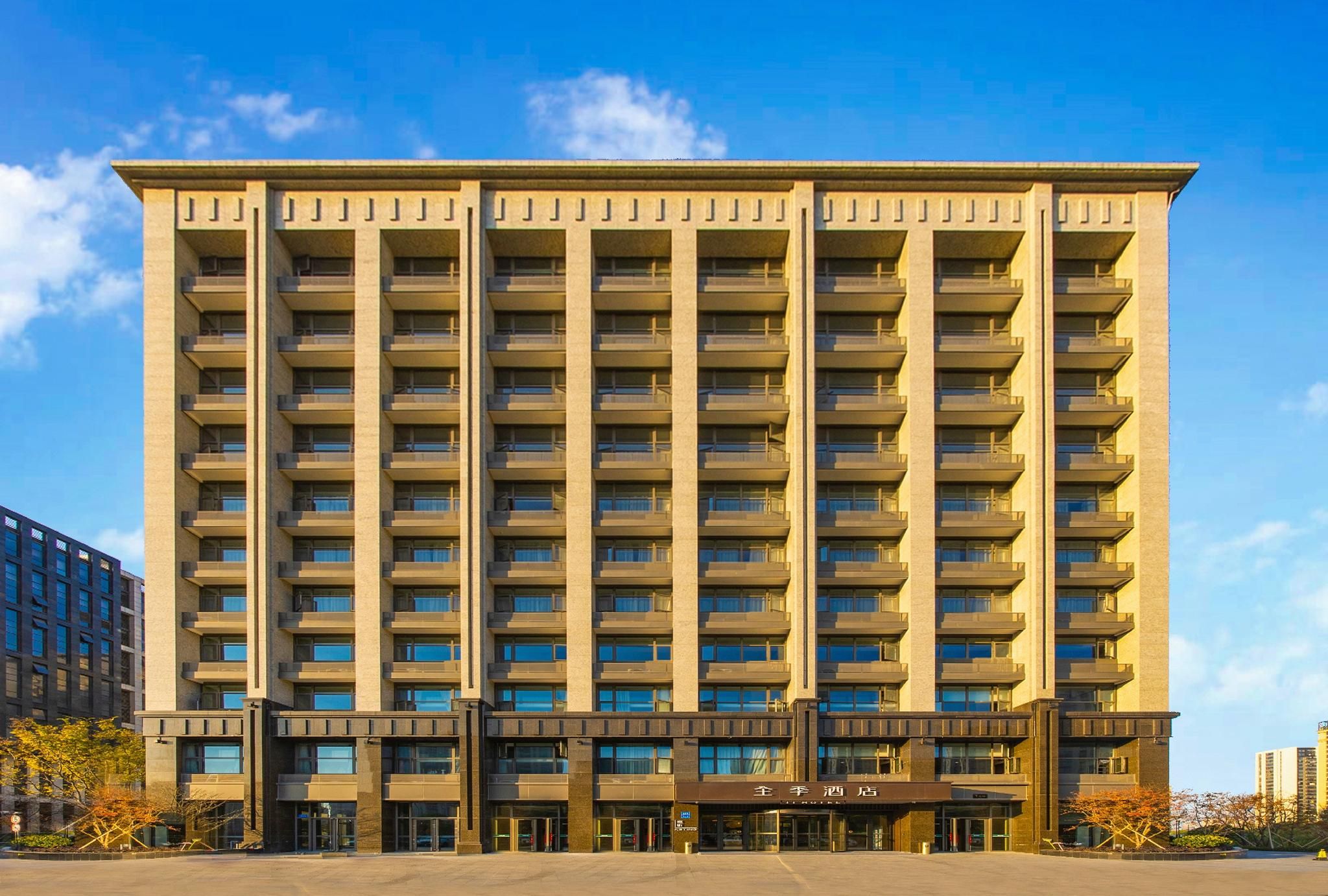 7eca0609328b715b4bb9c5bb7c88a6e2