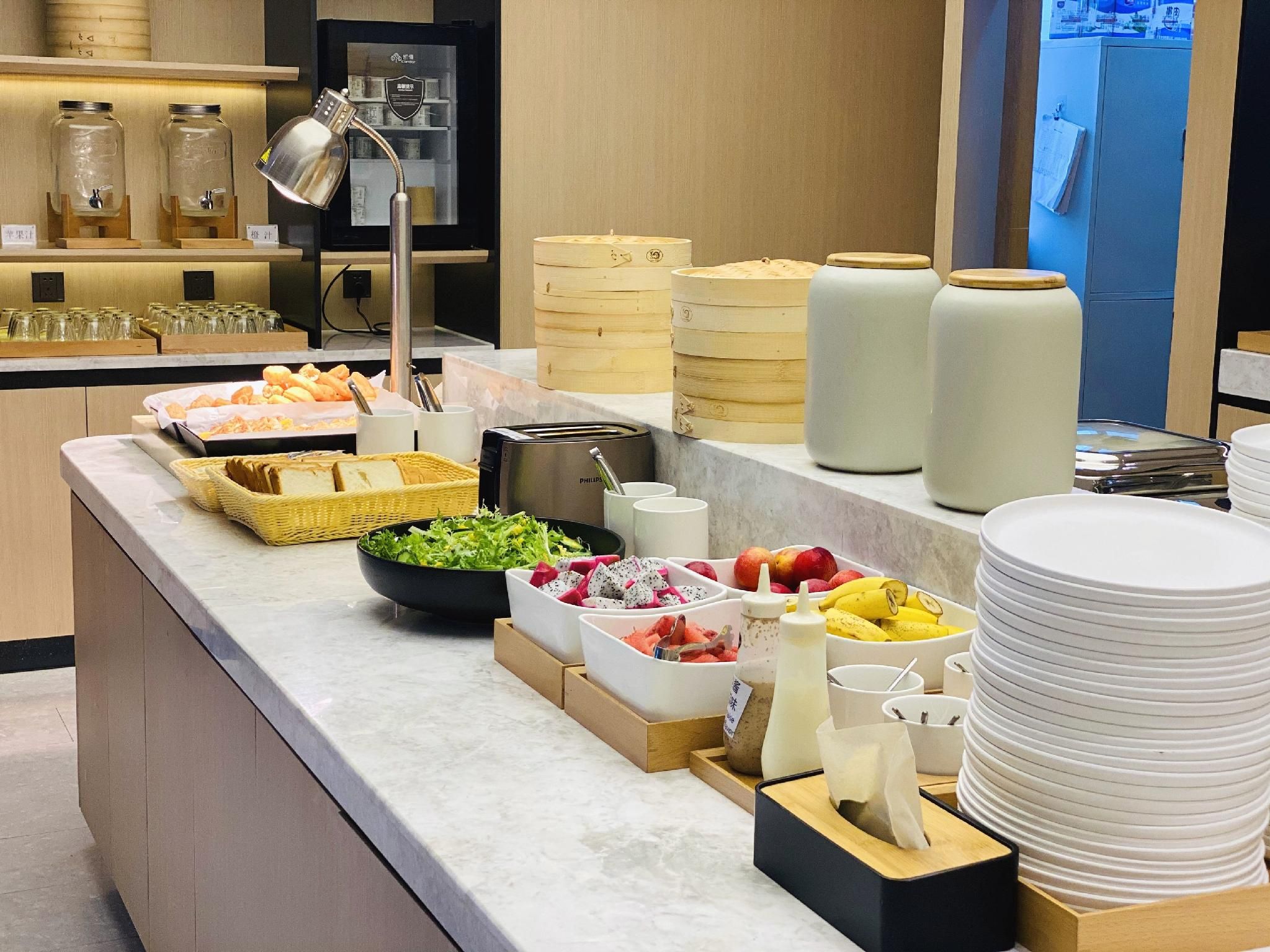 9f3b74eb56b31c7c4b078951901f01b6