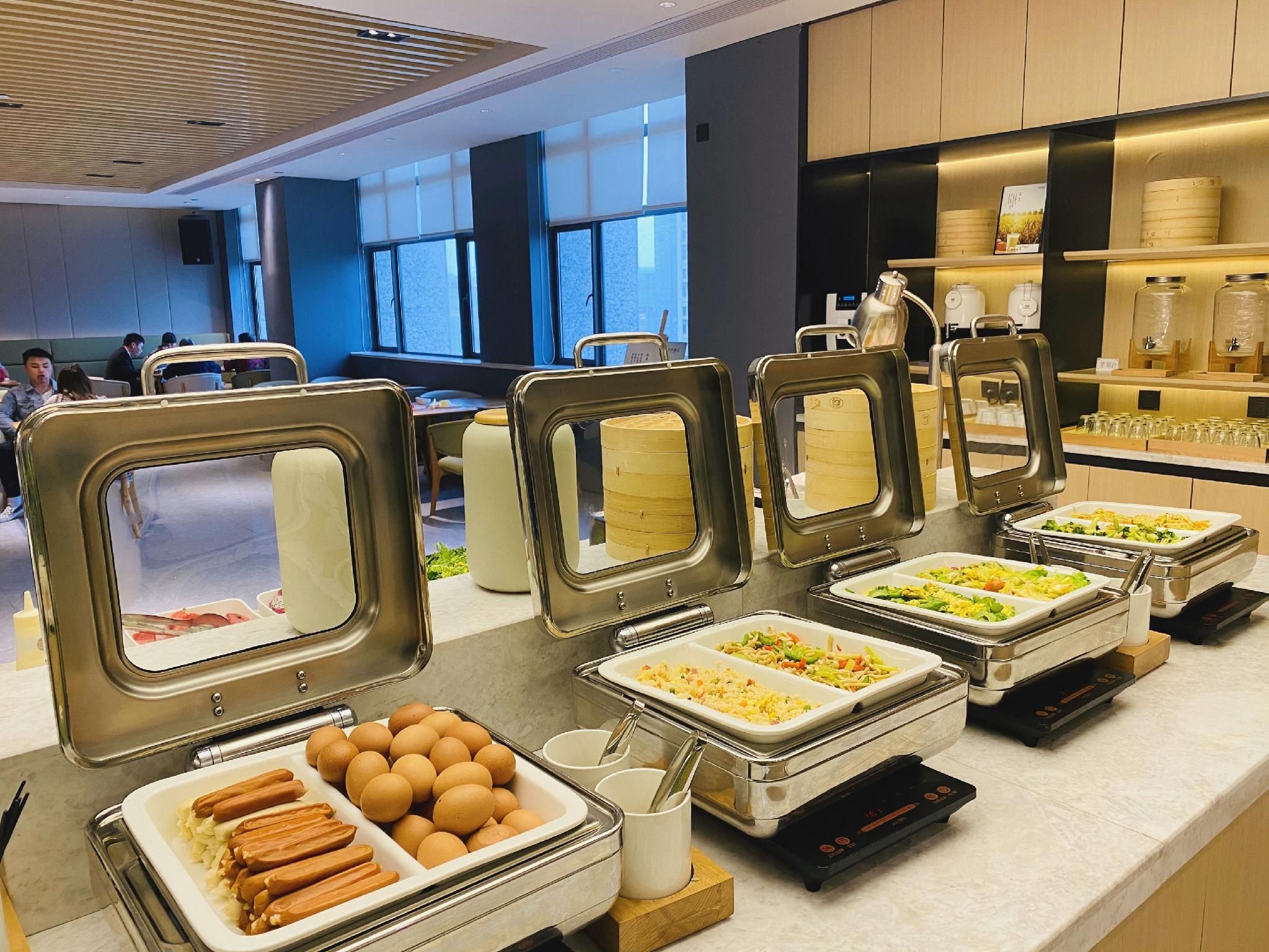 f3b5a0e8a7cf1f10fd7b6c8213aaf67c