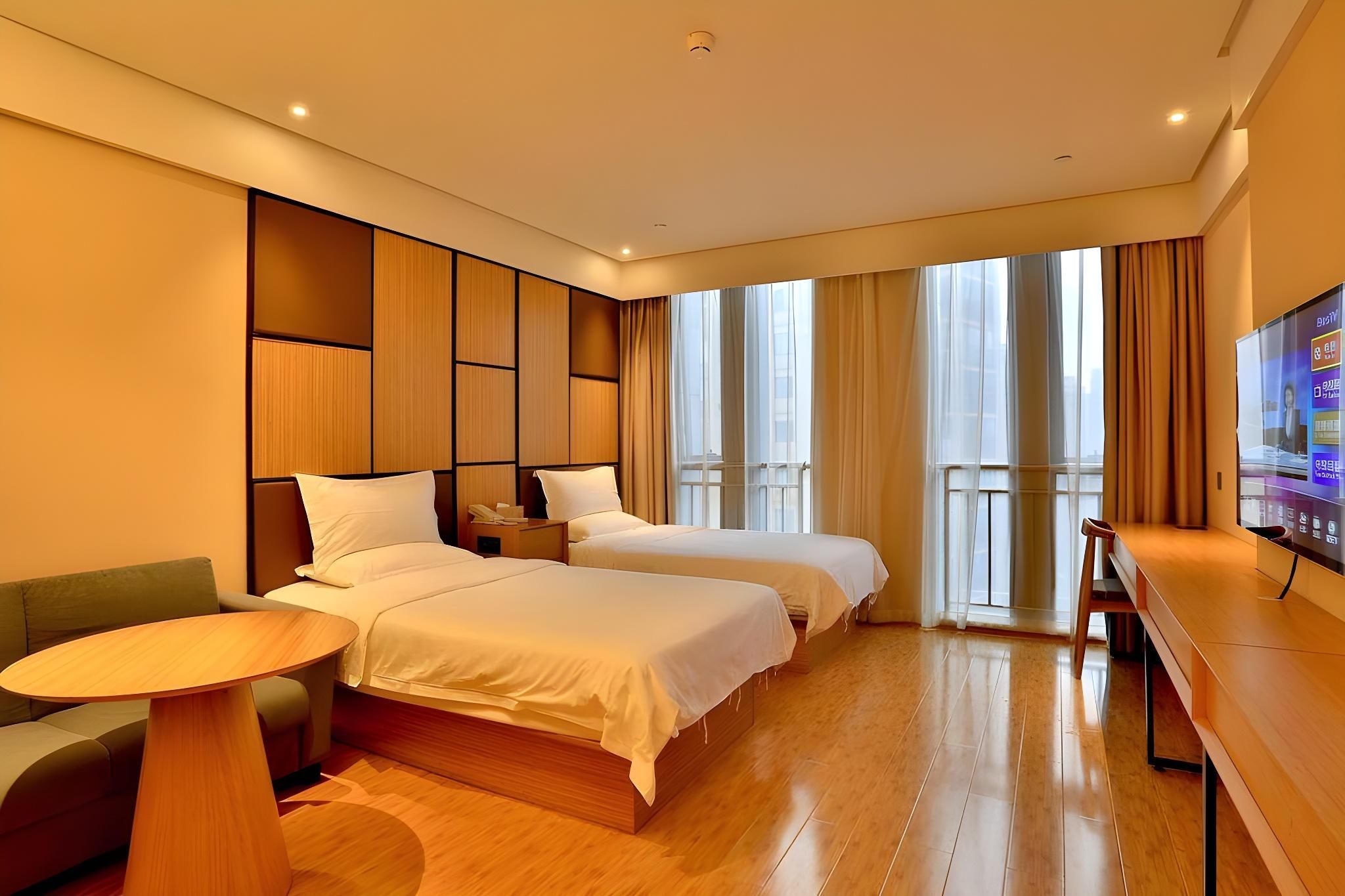 572ad26086032bf605d591d05c92a172