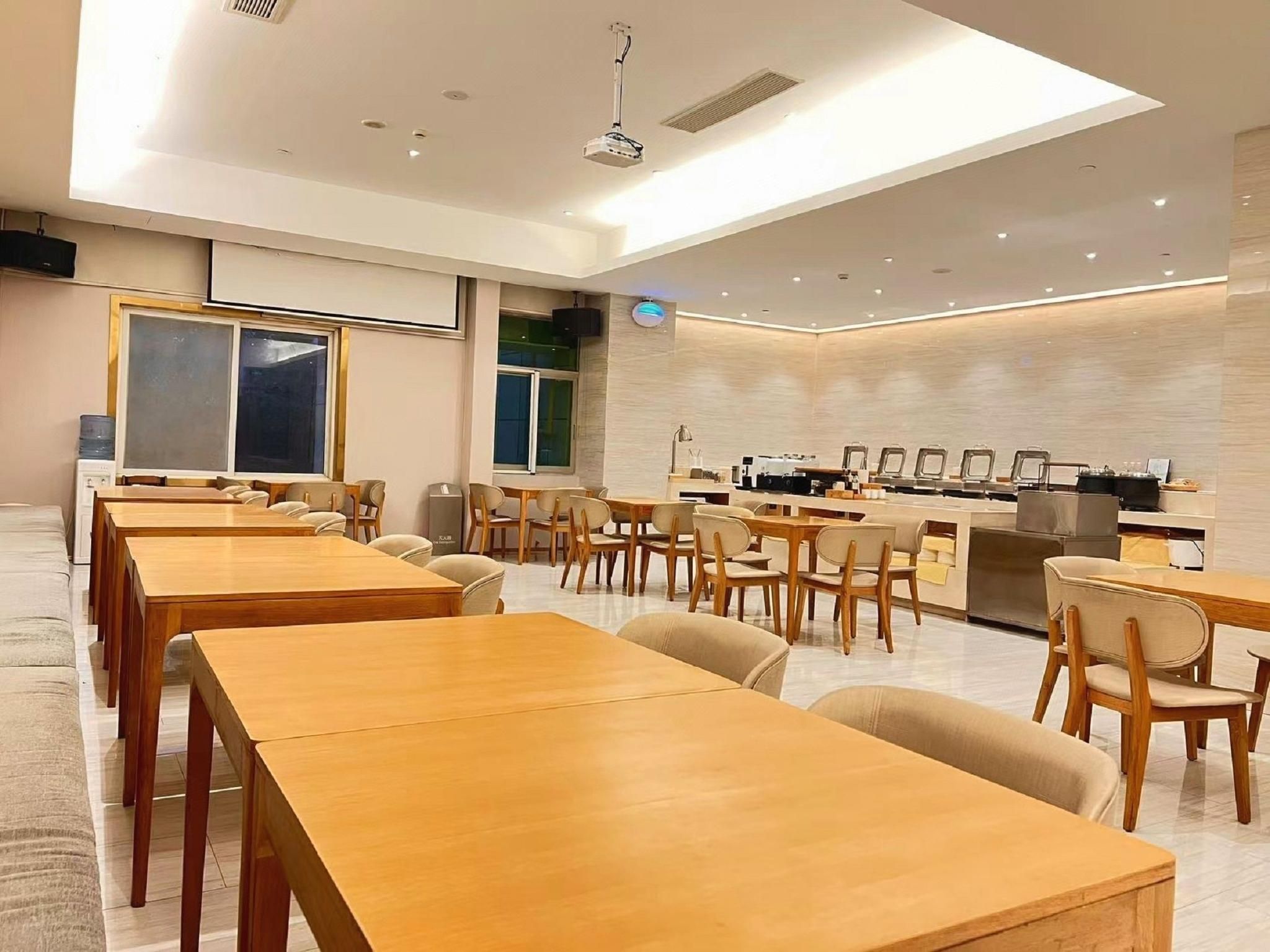 57b74c15106b7390036551213c32b0b2