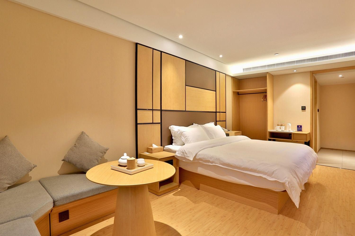 b3b14ac464c93bf935759ff7e5a637ef