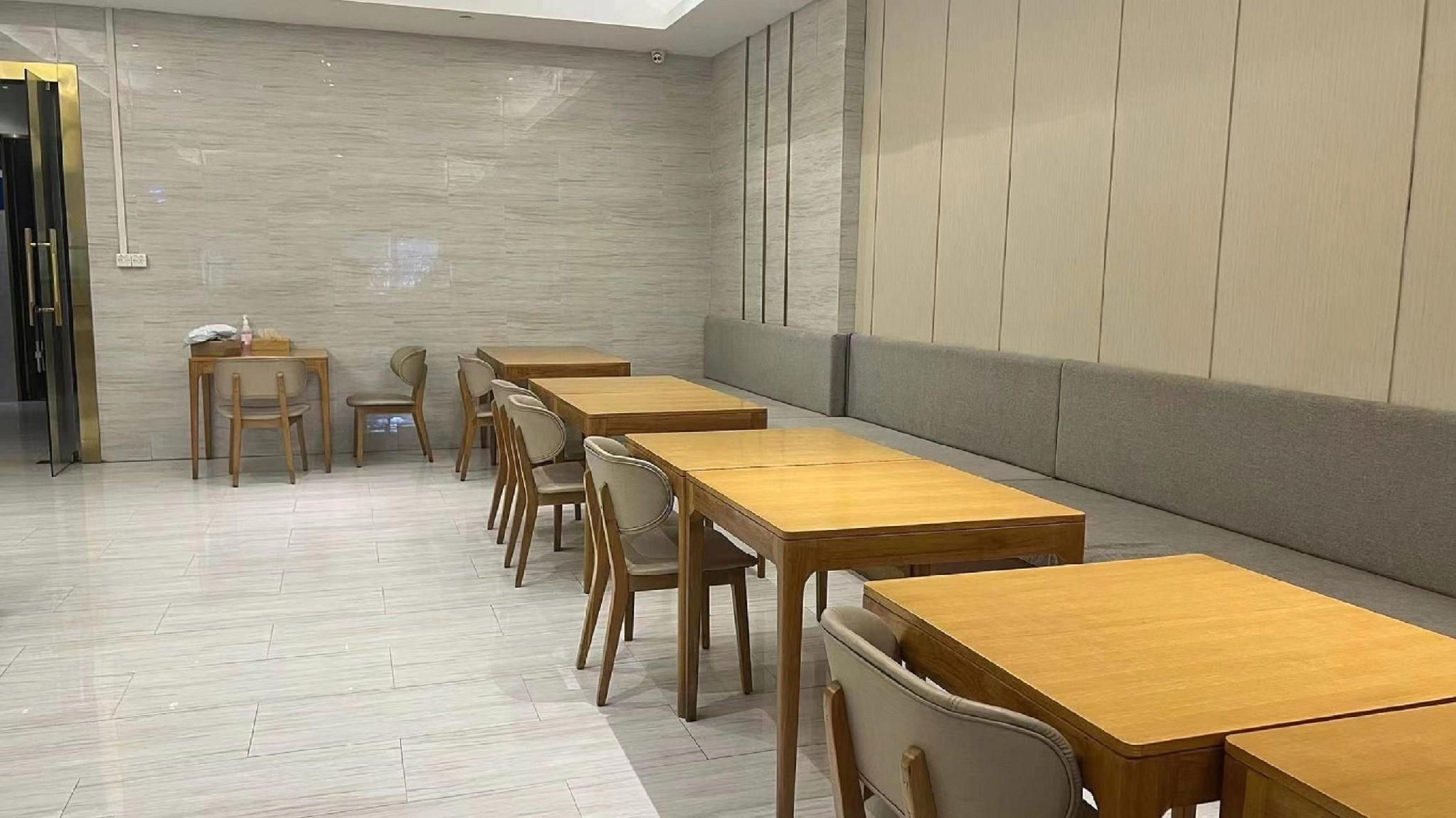 cabe5b9093dc470b2e191357a553455e