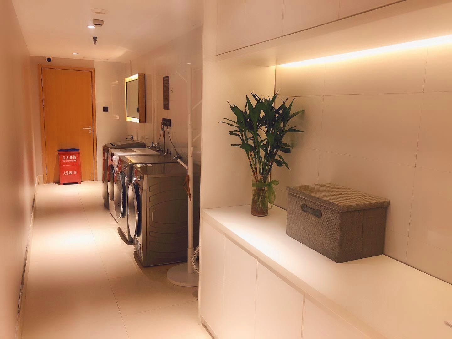 d5d872637cc88970434b56220881134d