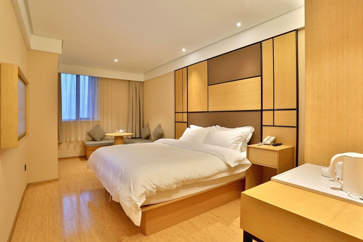 edd41eb534216d2af755a3591d3d9725