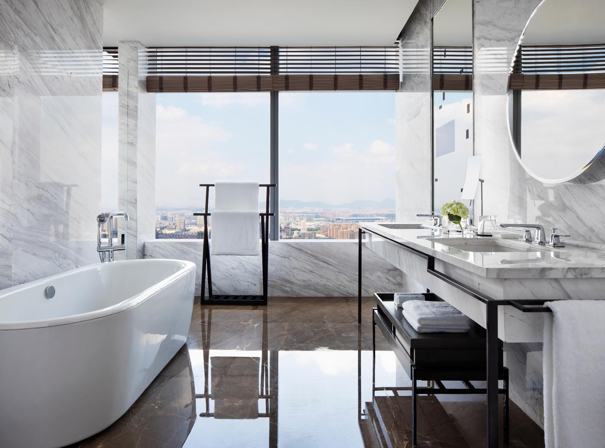 Park Suite