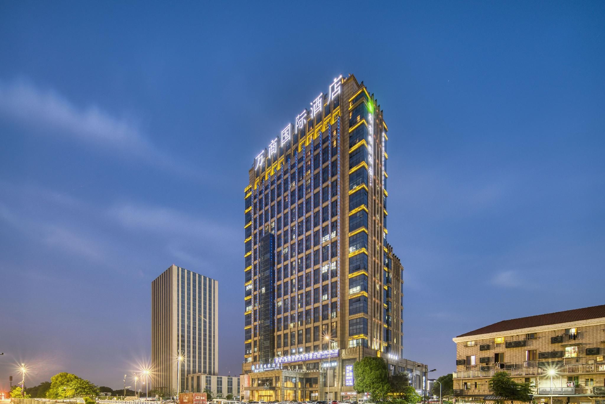 037ccea1eabec26616ece7f8d580b92f