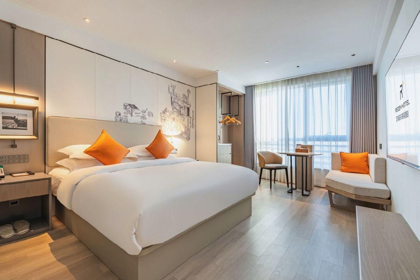 072e75822381dd84e2b2eec4e7058bde