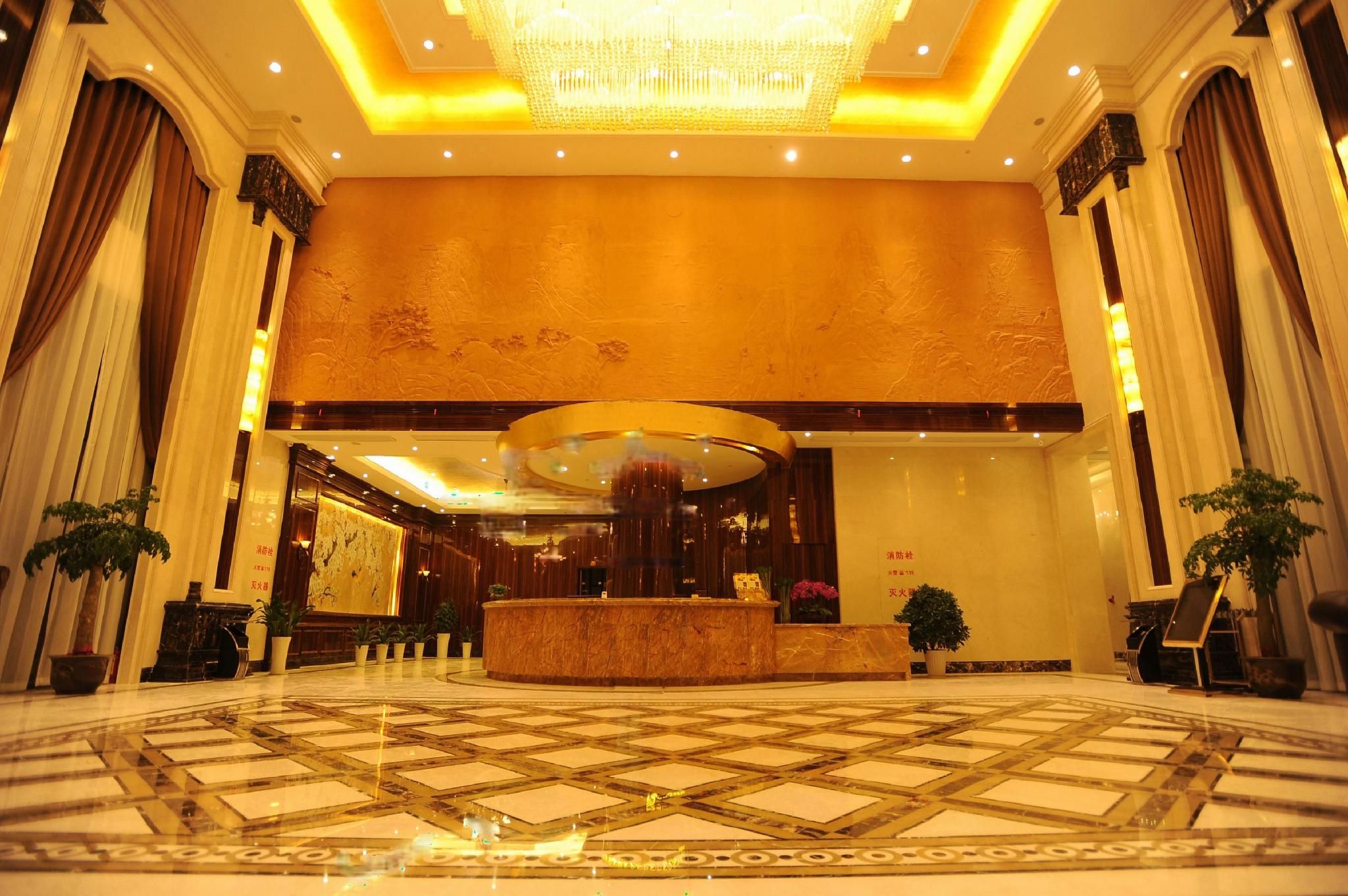 095d40b7c4759c44ea47e04f0f8cbb82