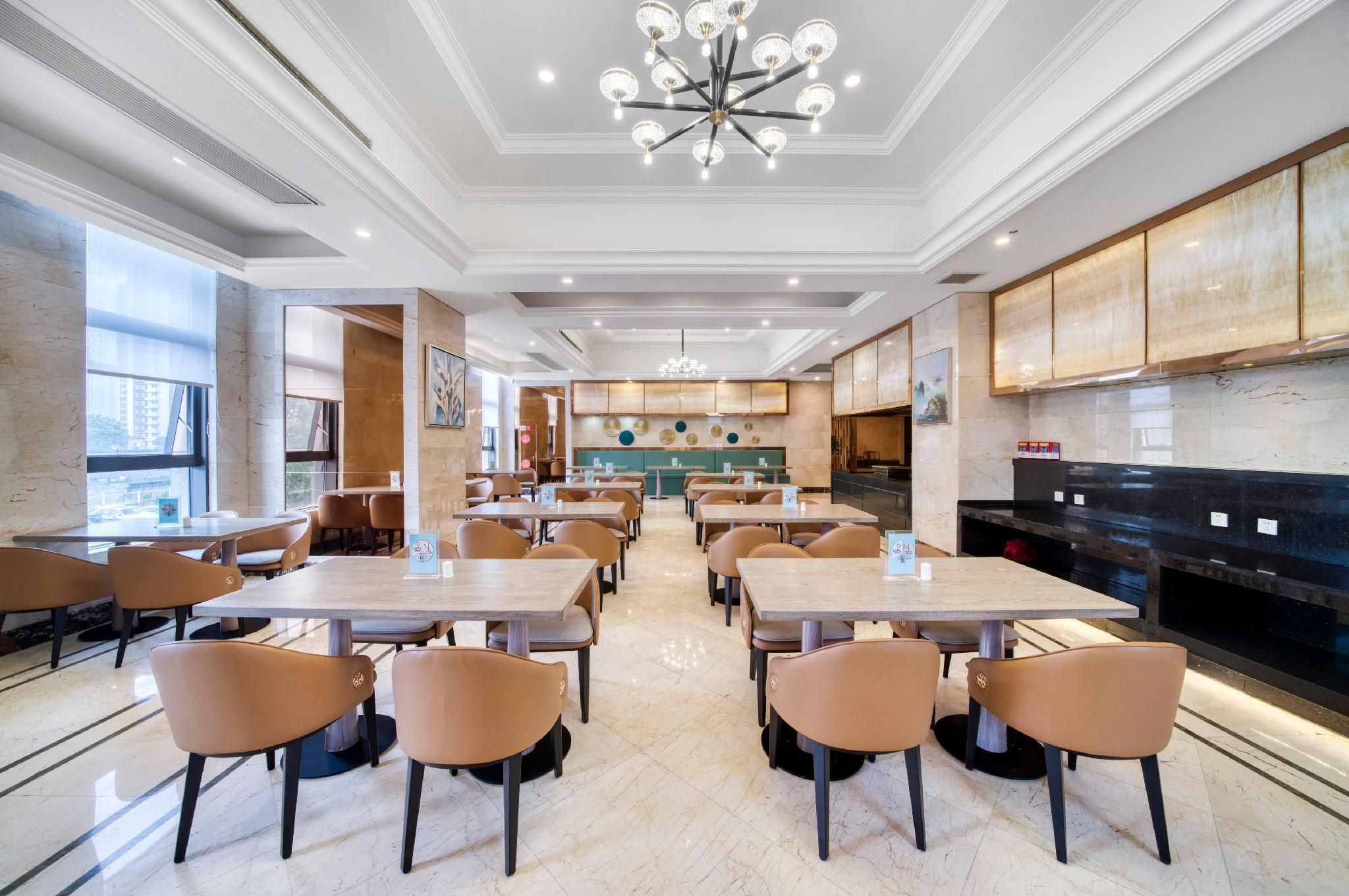 32a936554981fface7260ebadb9f7262