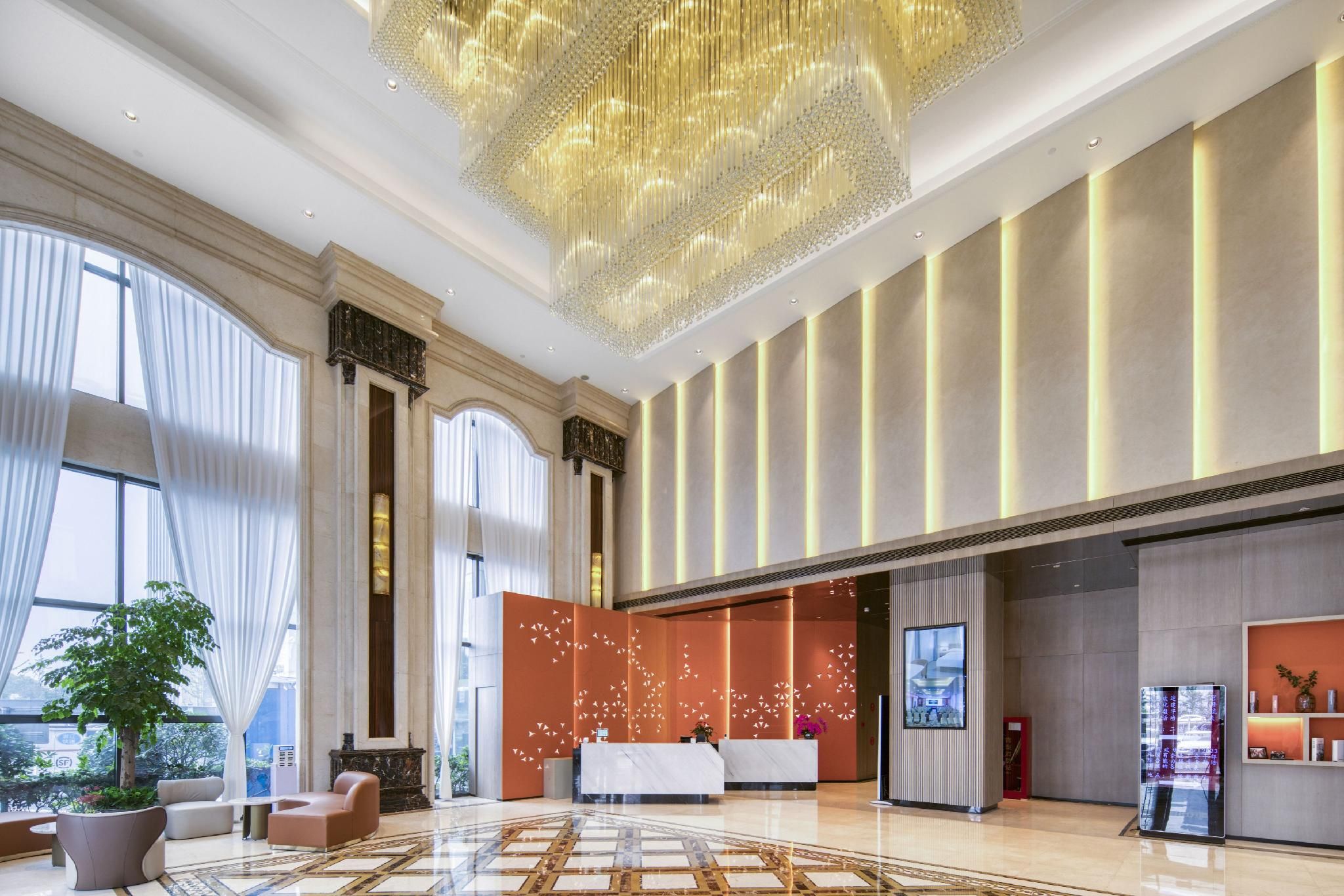 90699bd55e266f650e49d02d646d89d4