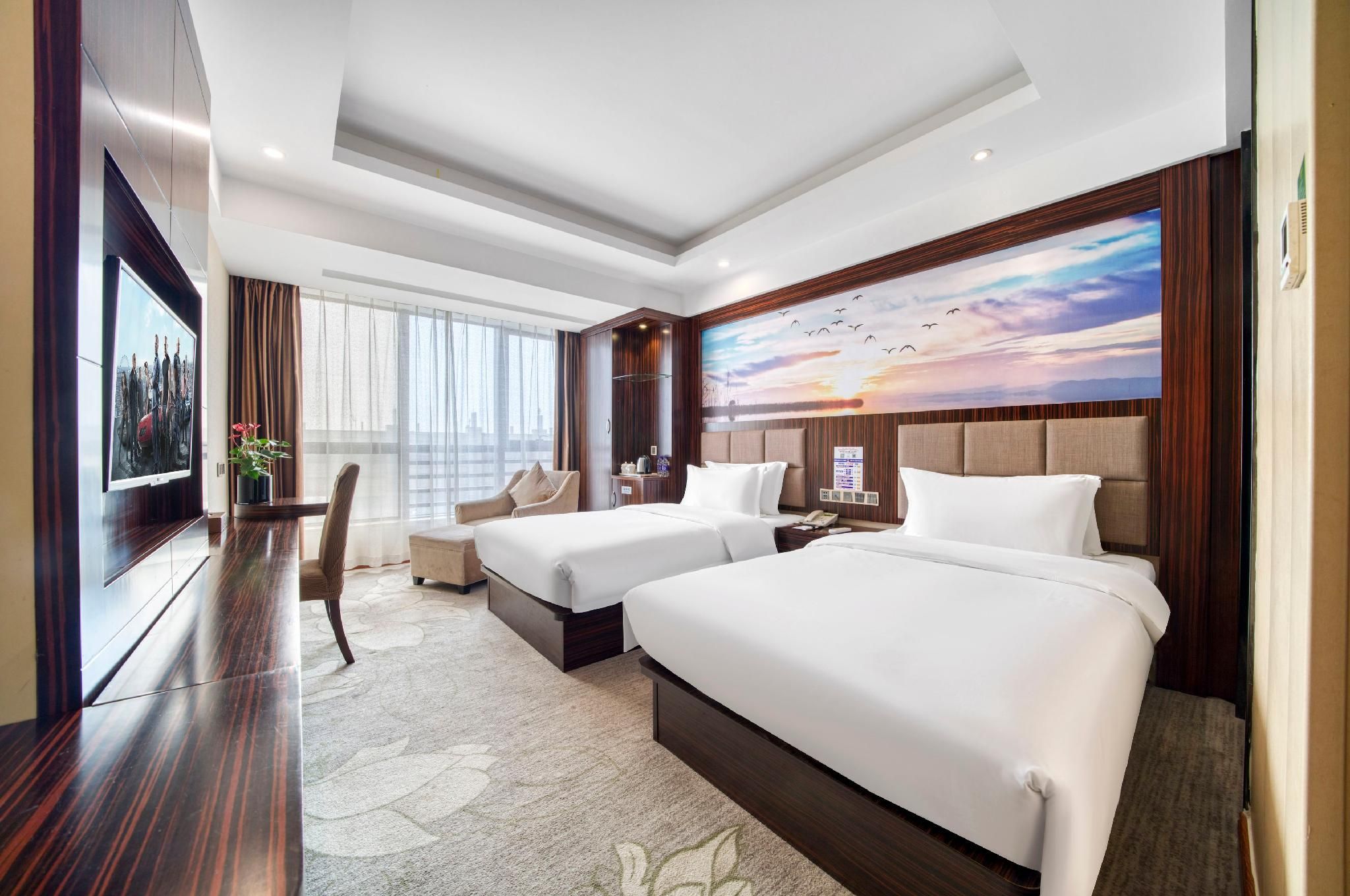 9fac78573a15b3ebc3f2f8d8df54506d