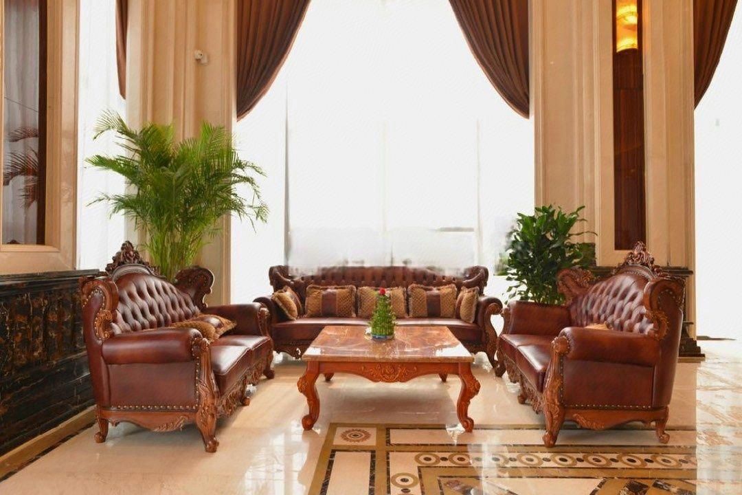 a99500cf4c2d6584c12cc981f1ac5179