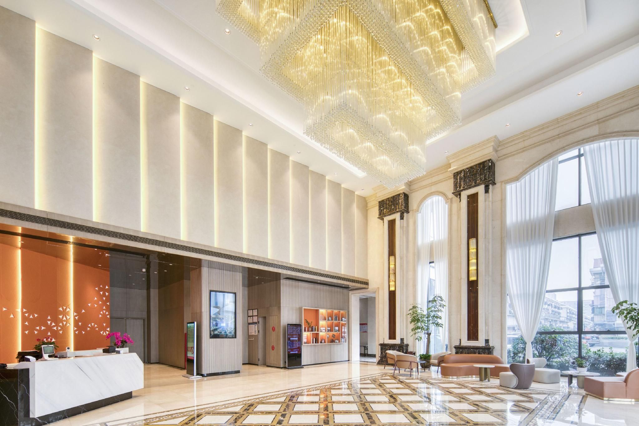 ab104f630964a3e2493e4b728c50bb83