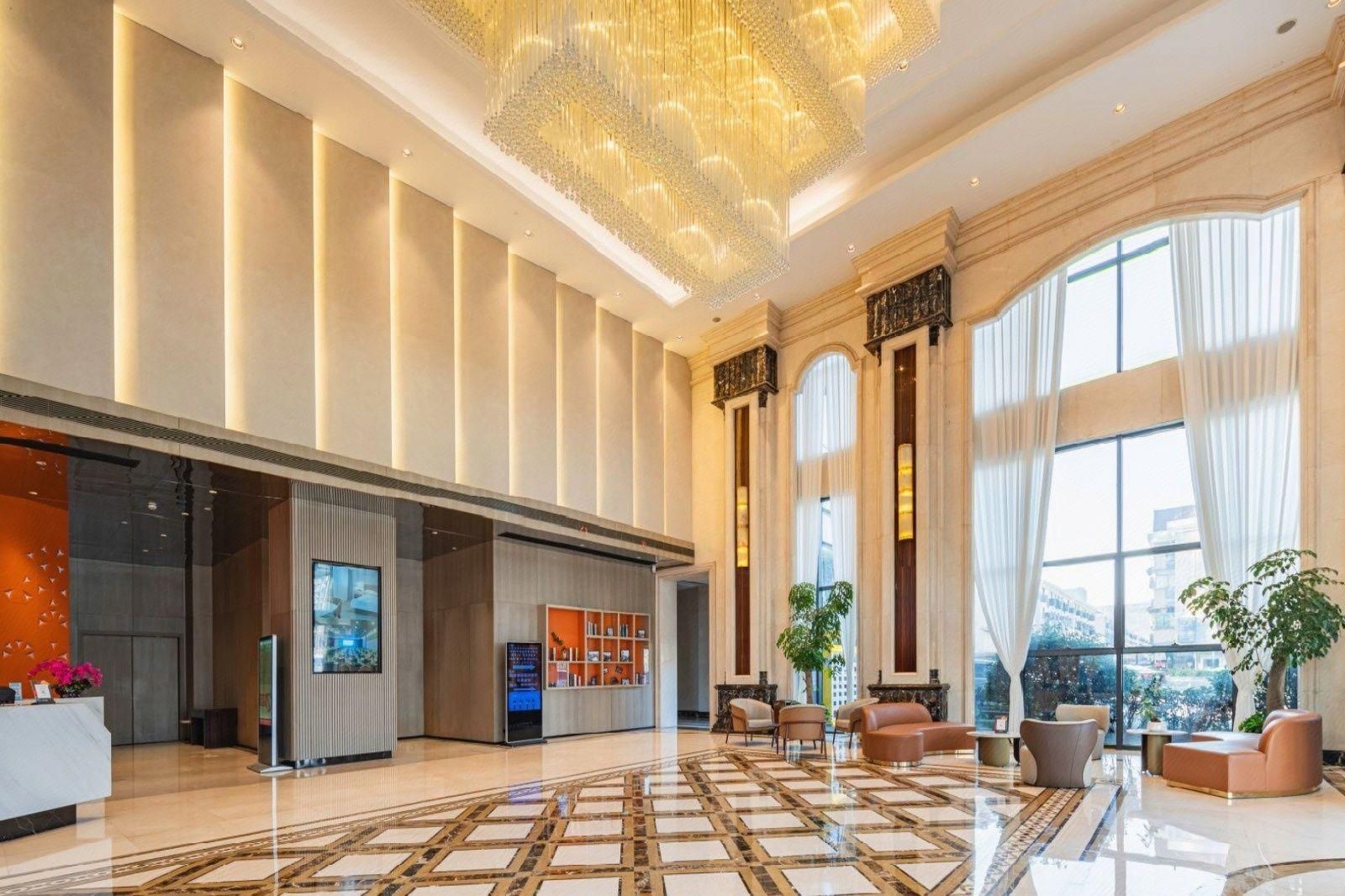 bba2b121c00c9c60190abcdc57525fc2