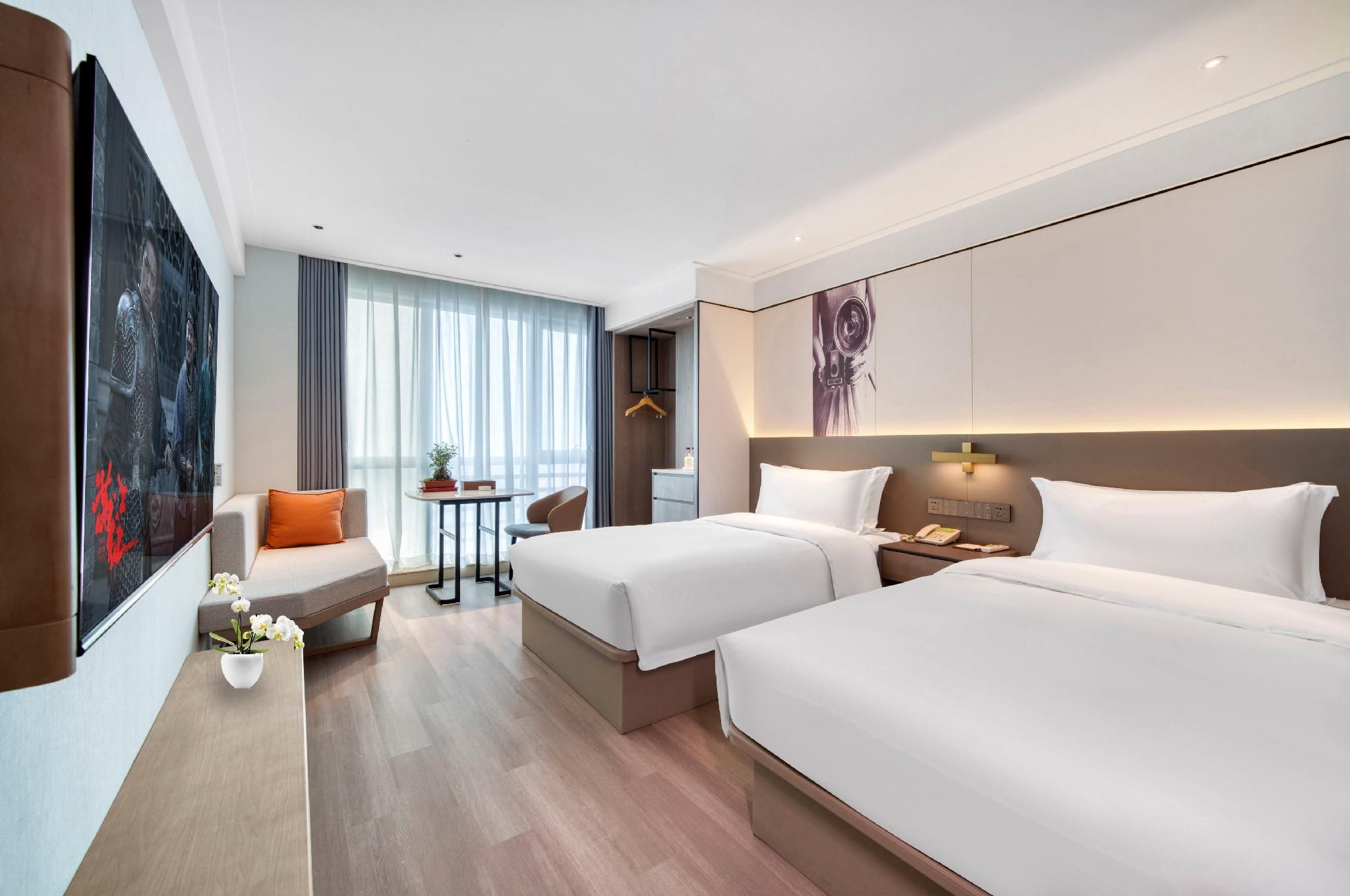 bc96dee0a9b41fe699a904f3986cdbf2