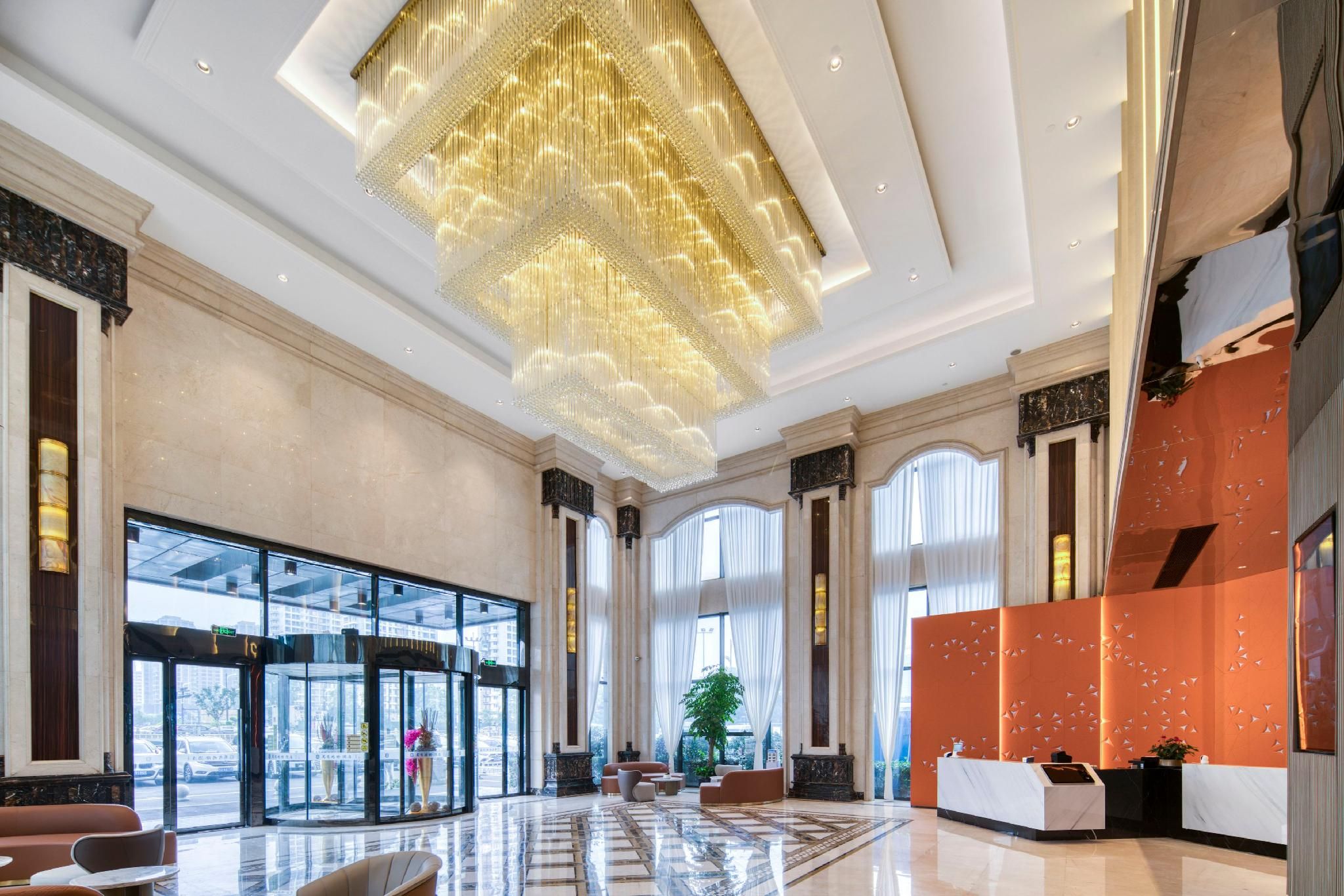 f790735a4c6989f780544149d20de171