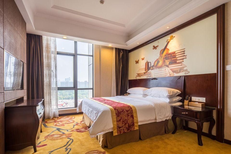 Business Suite