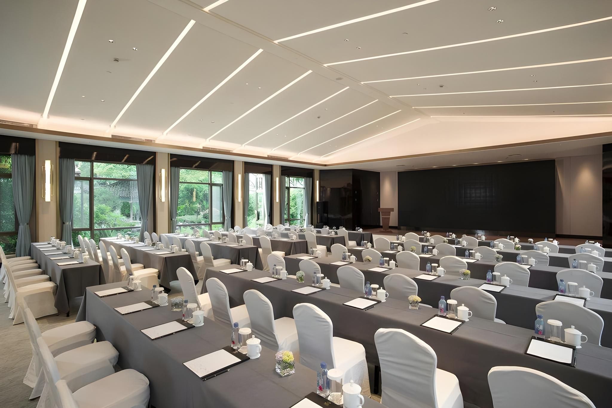 6f8b0469d07beb025ae44496b8719f18