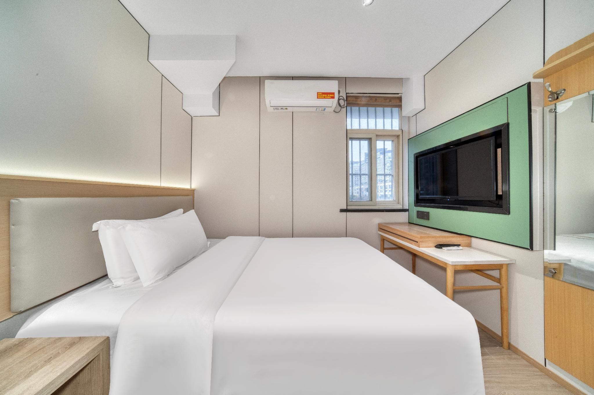 Special Queen Room