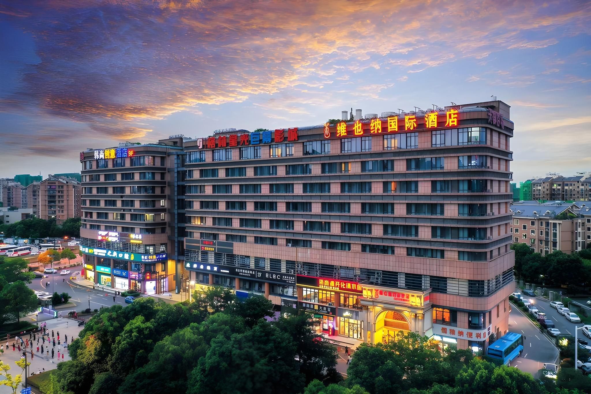 22a68613eaeb9c54a7365f9cfdb6ab3e