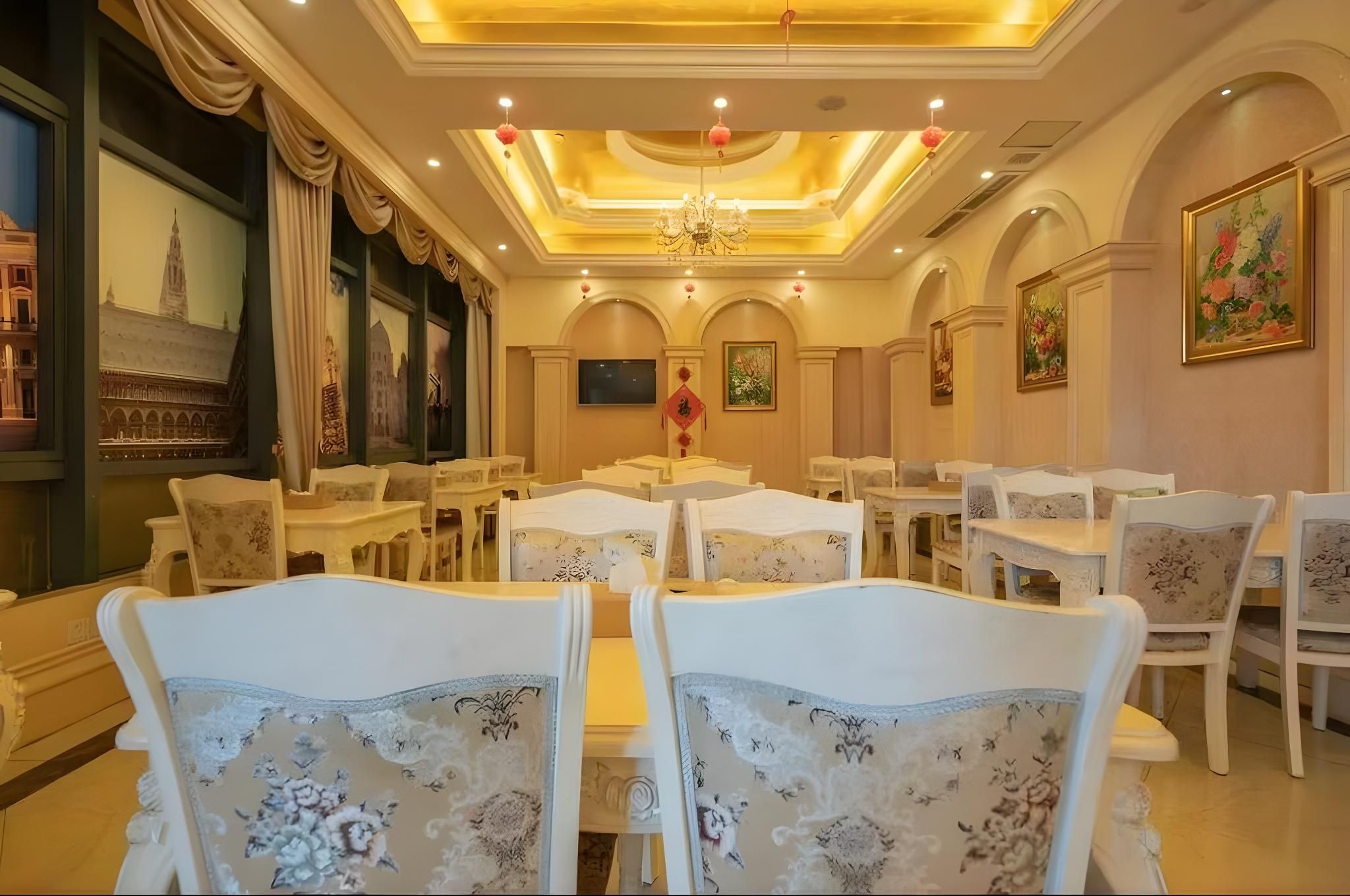 3734338a083ccb3c4d5735cdd65949d3