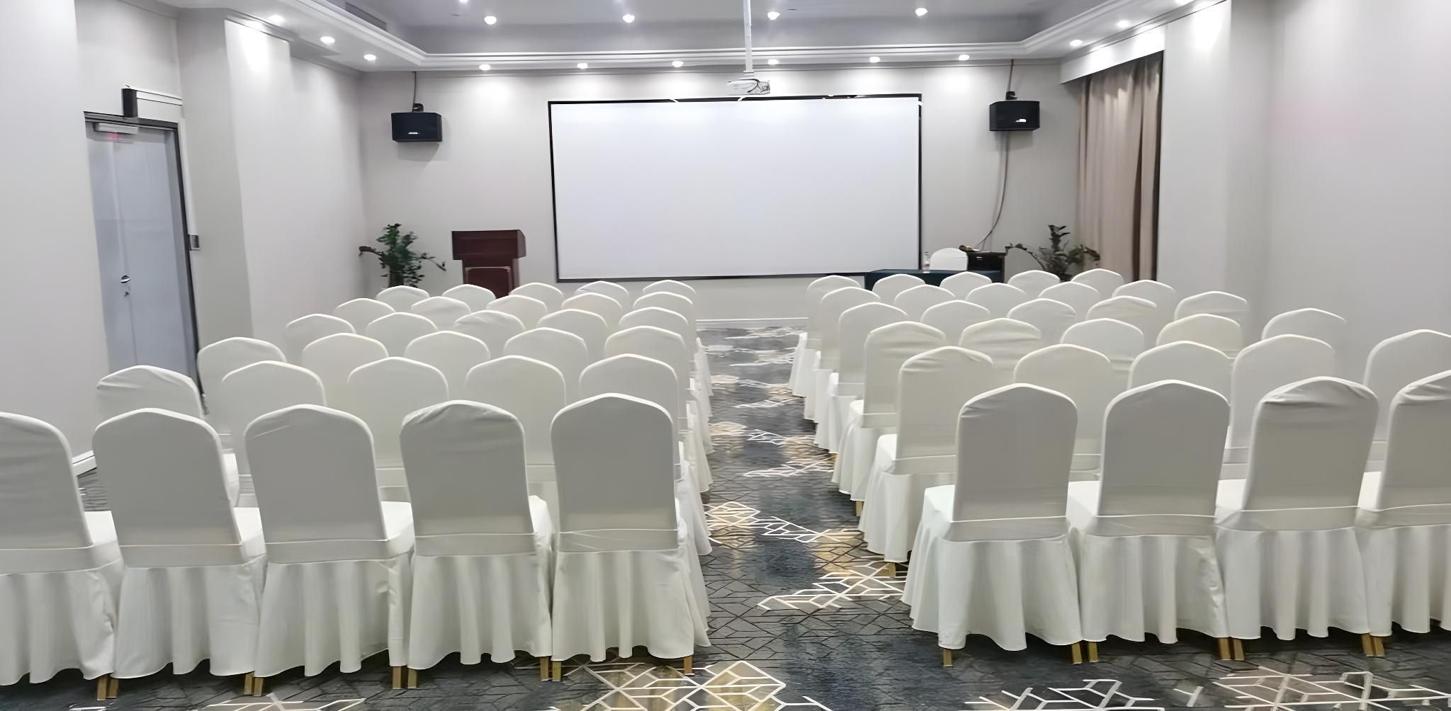 a2fc55aa354b178c361dac191c20a278