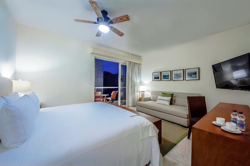 Junior Suite Deluxe