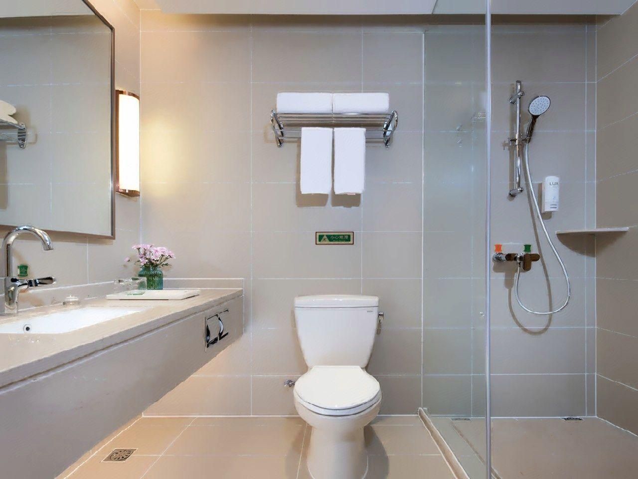 Vienna International Hotel Hangzhou West Lake Fengshan Road Deluxe Family 3