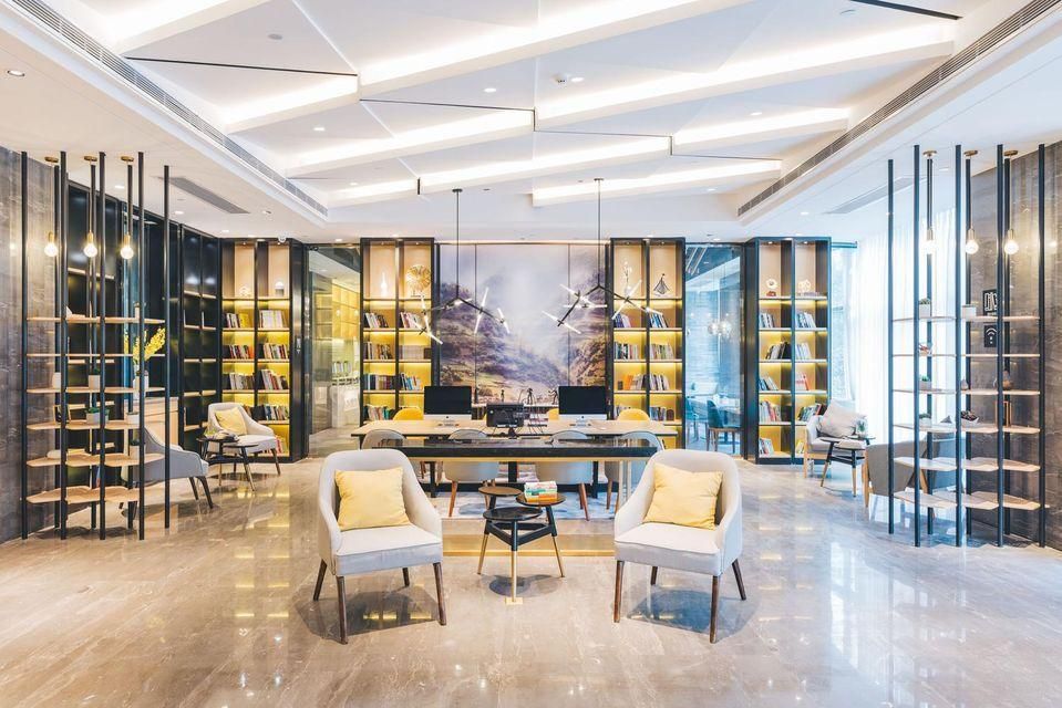 9980ab3611767fce073b47c208188852