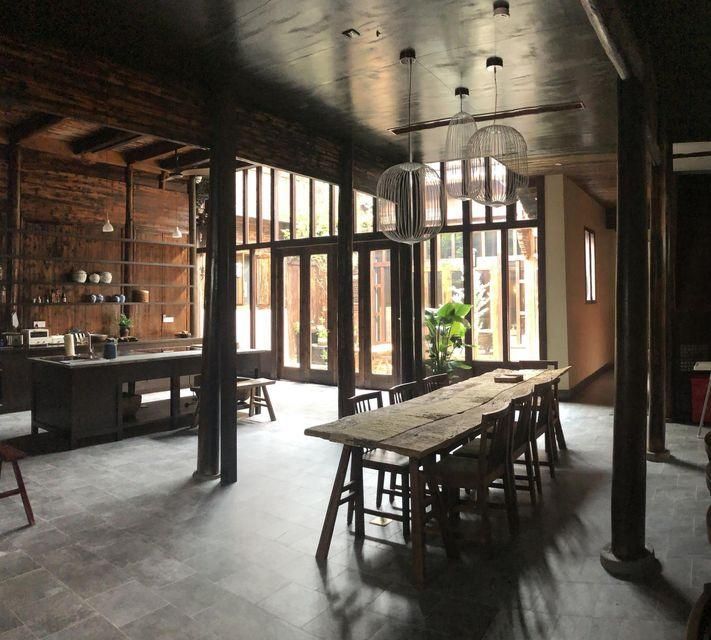 7c63bb0914cf9a995eb40f191bd687fe