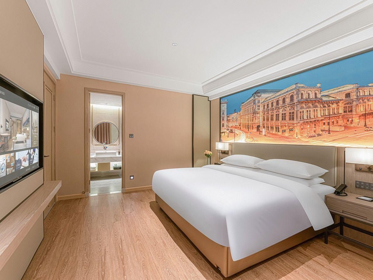 Business Suite