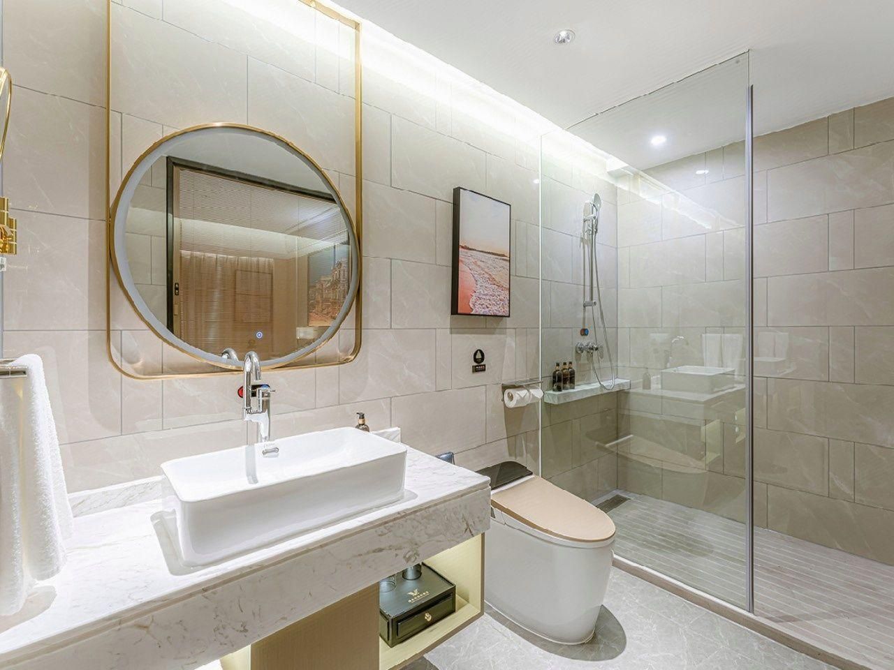 Business Suite