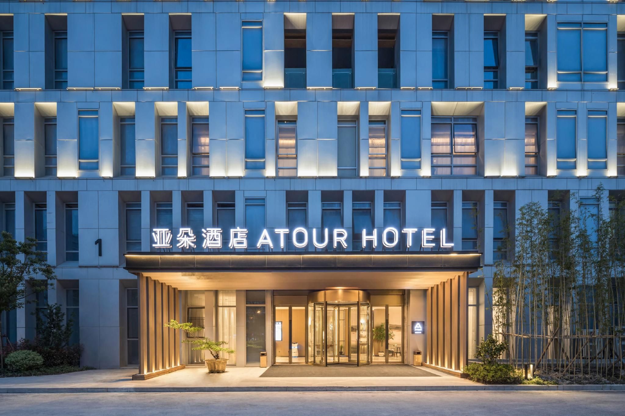 4636e975642842489344659f765947c2