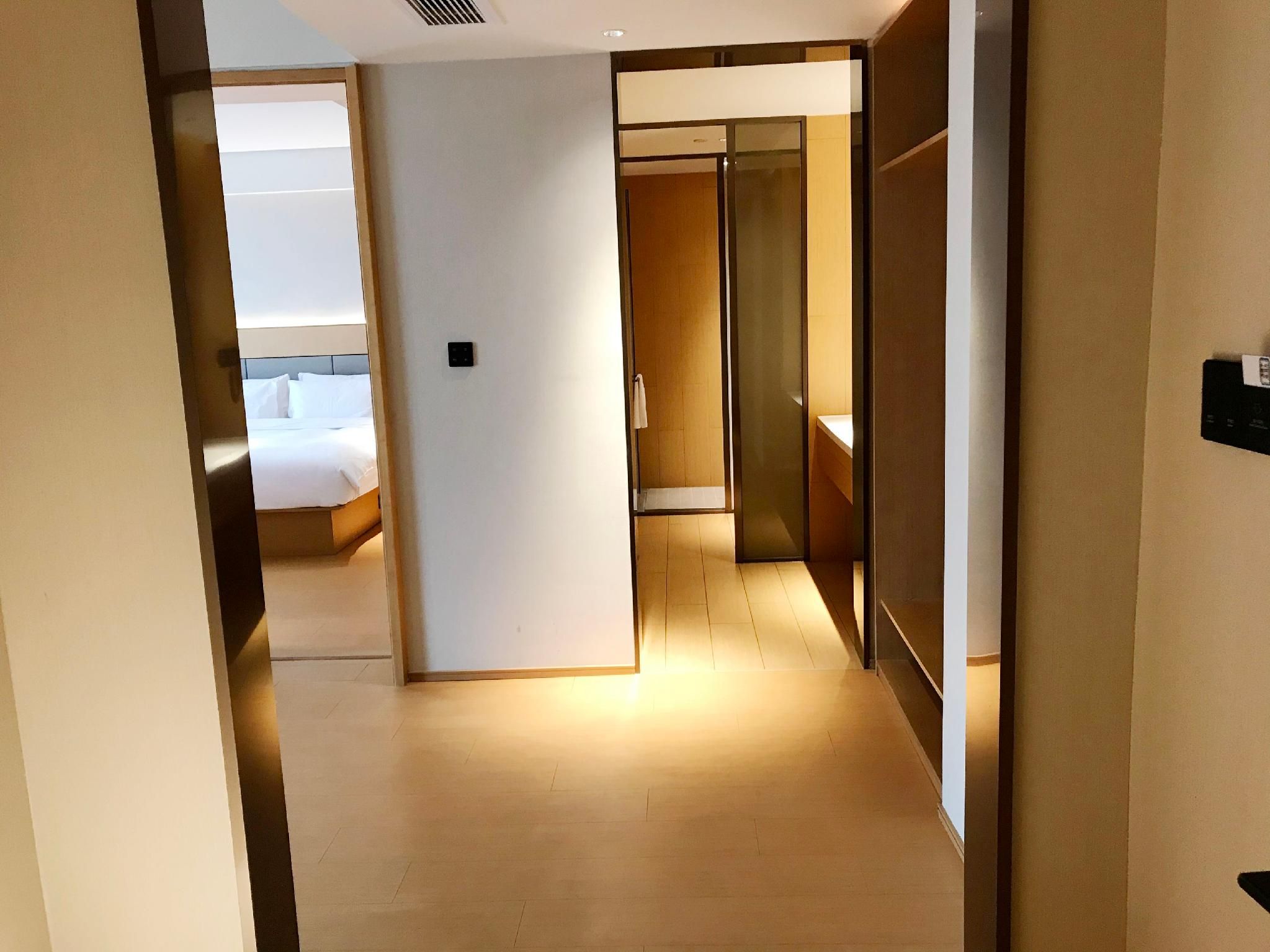 05b0b9b0829d933fe77d97dfcdc20cc7