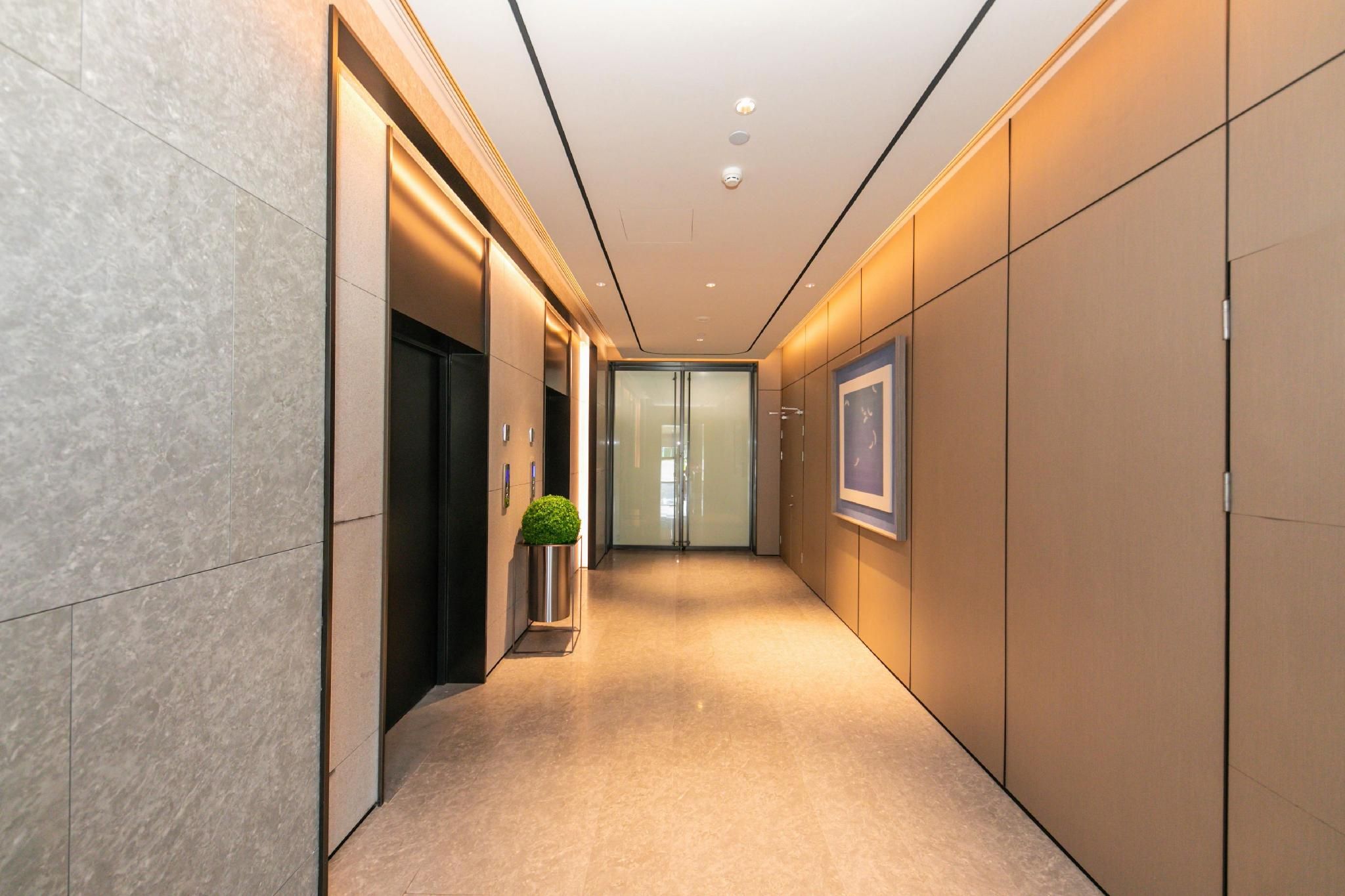 420b2a8568668ef062a67d060afd8056