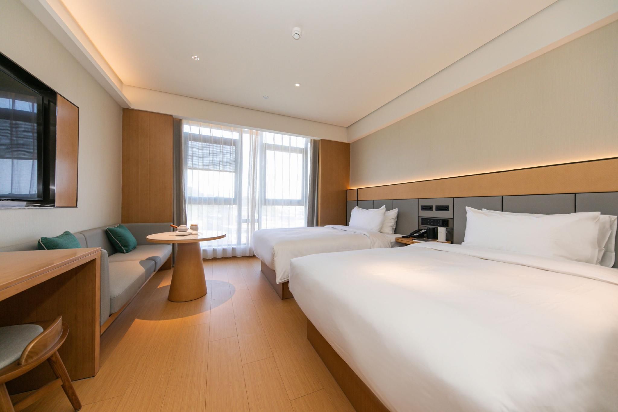 9b21662adc5debb20f7934e710ba96e6