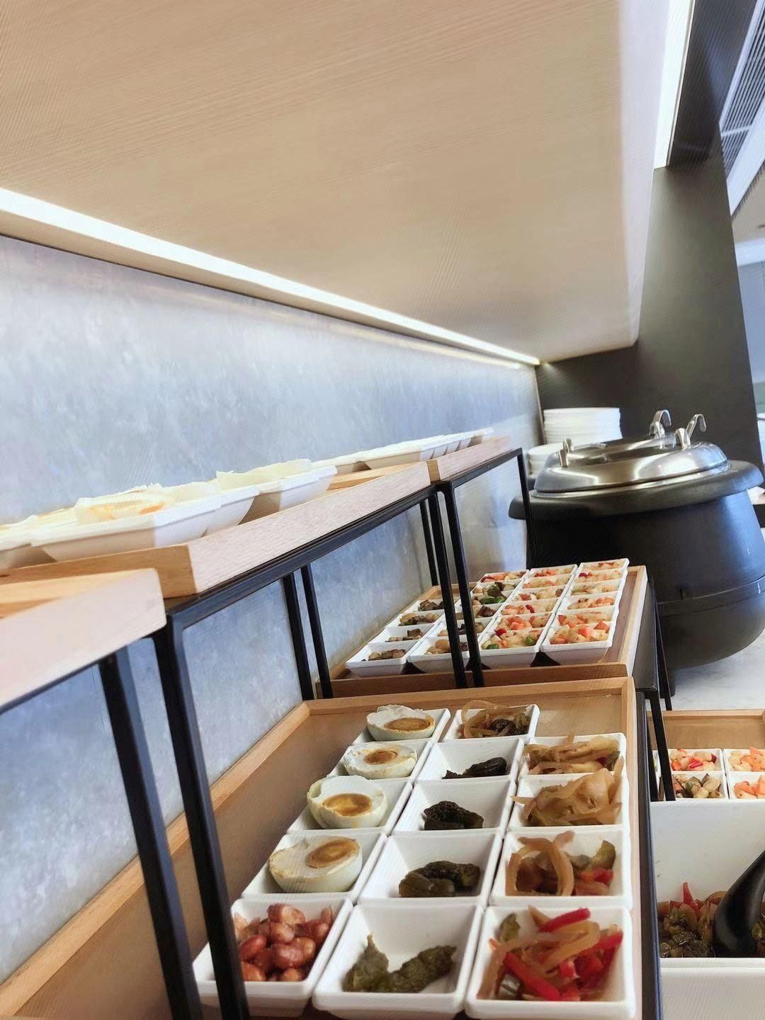 a91ce48e0daebd1b17d7bc869b9c02de