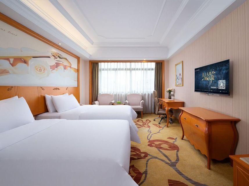 Vienna - Superior Twin room