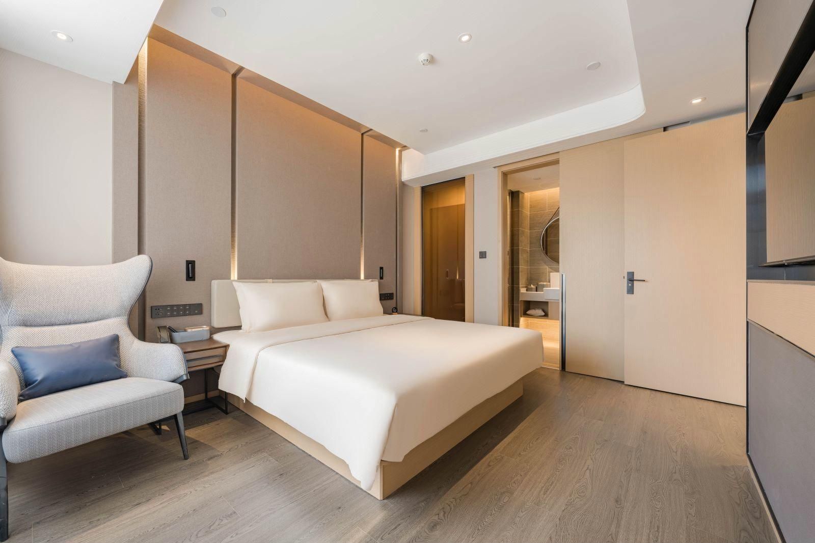 Jimu Suite