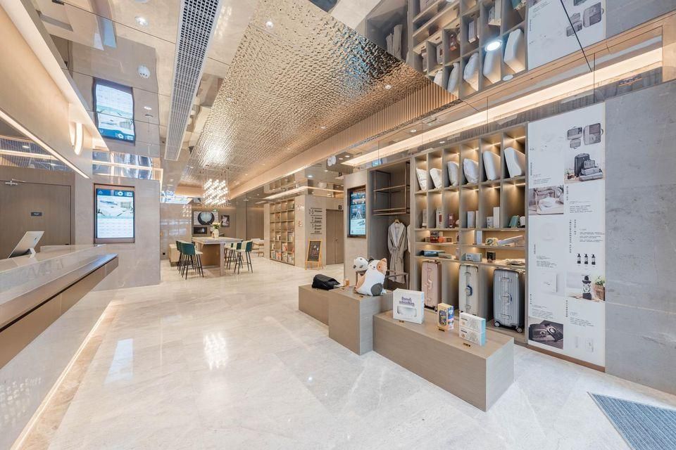 780fd8b5365bc4c086b0149b6ea5759c